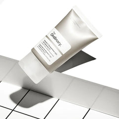 The Ordinary  Vitamin C Suspension 23% + HA Spheres 2%