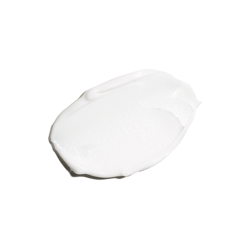The Ordinary  Vitamin C Suspension 30% in Silicone