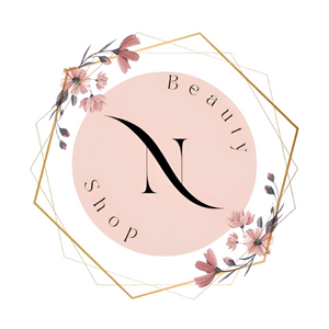 Beauty shop by N