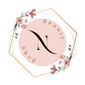 Beauty shop by N