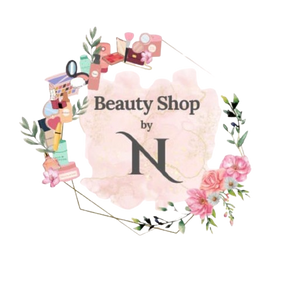 Beauty shop by N