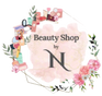 Beauty shop by N