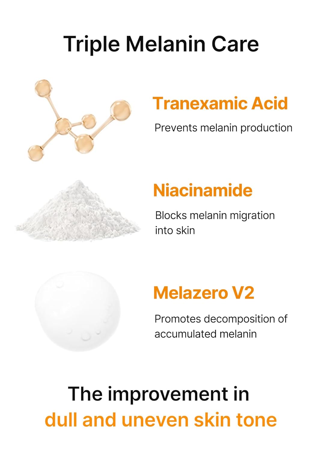 celimax Pore + Dark Spot Brightening Serum