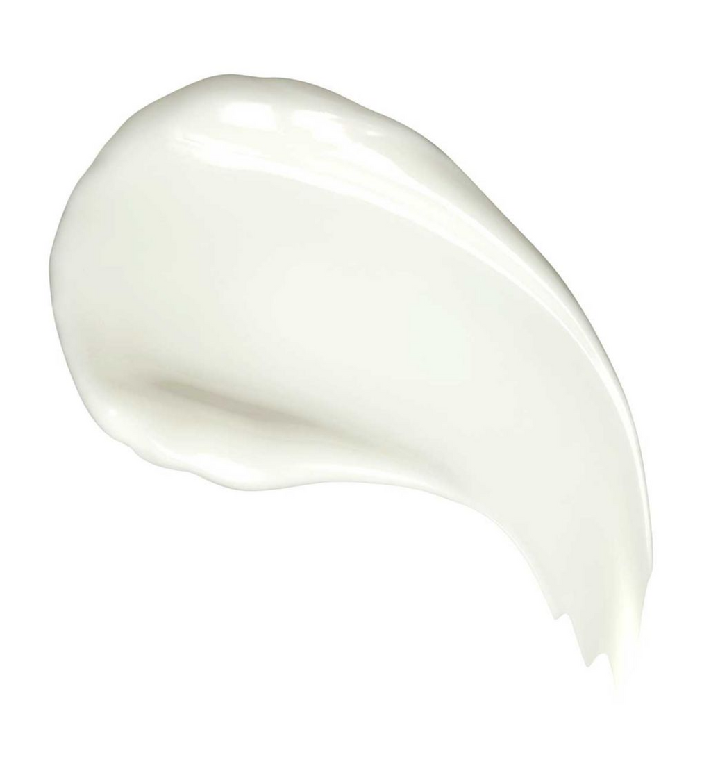 Soap & Glory Peaches & Clean Deep Cleansing Milk