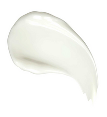 Soap & Glory Peaches & Clean Deep Cleansing Milk