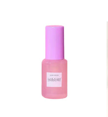 Glow Recipe Plum Plump Hyaluronic Serum