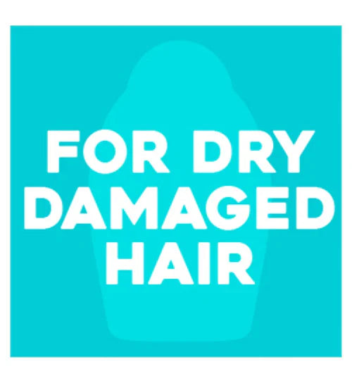 OGX Renewing+ Argan Oil of Morocco Conditioner - 385 ml