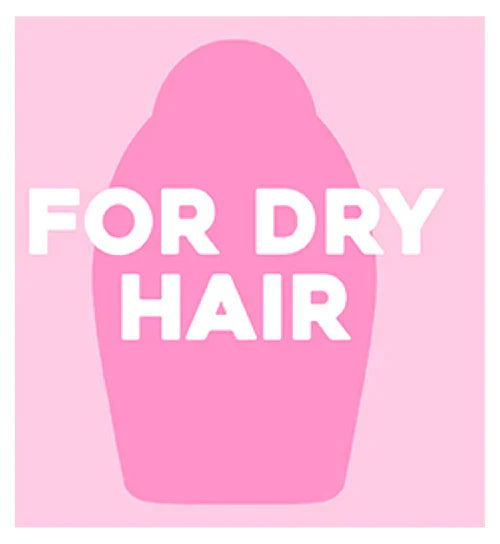 OGX Nourishing+ Coconut Milk Shampoo - 385 ml