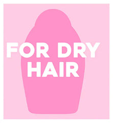 OGX Nourishing+ Coconut Milk Shampoo - 385 ml