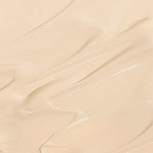 Numbuzin - No. 3 Porcelain Base-Skip Tone Up Beige 50 ml