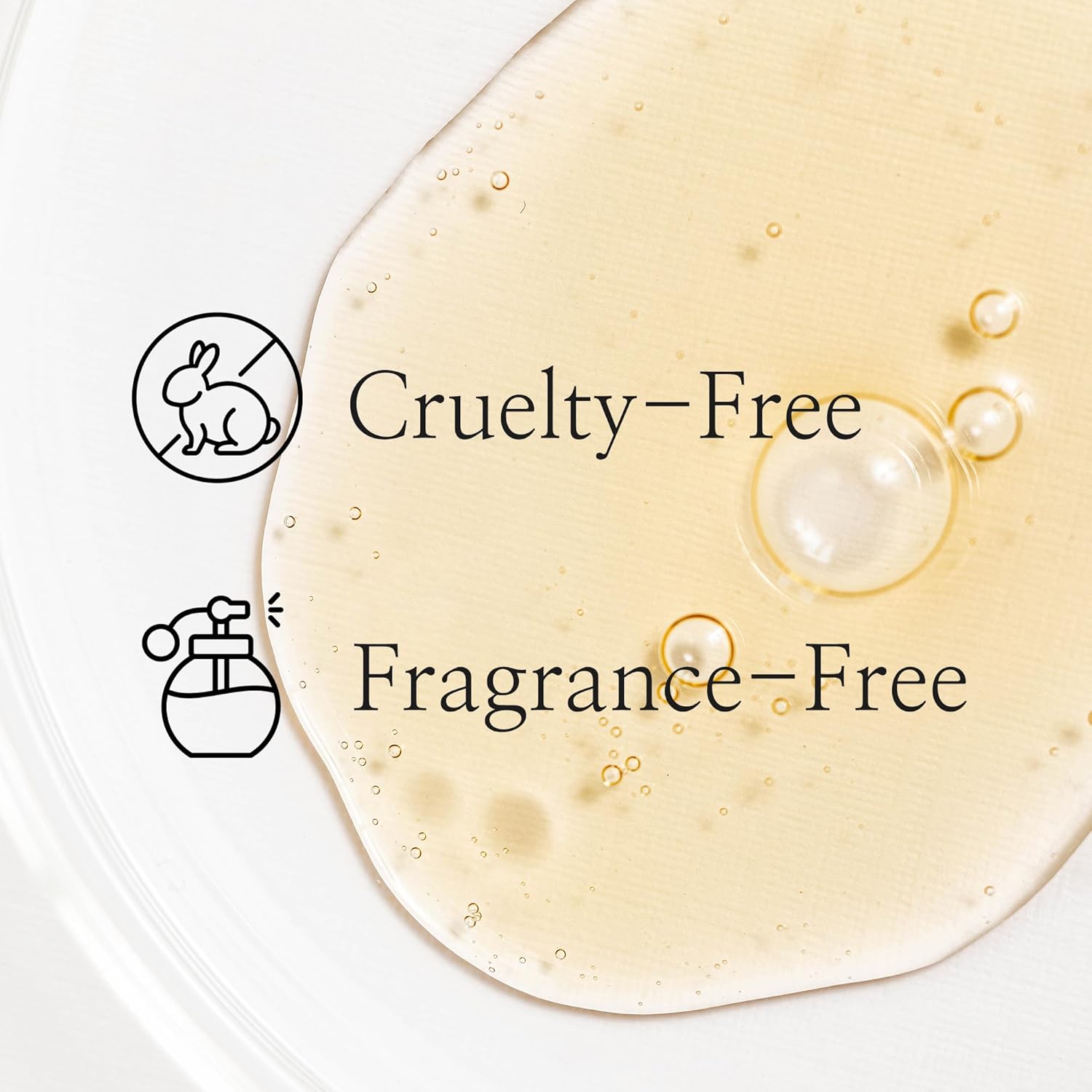 Beauty Of Joseon Revive Serum : Ginseng + Snail Mucin