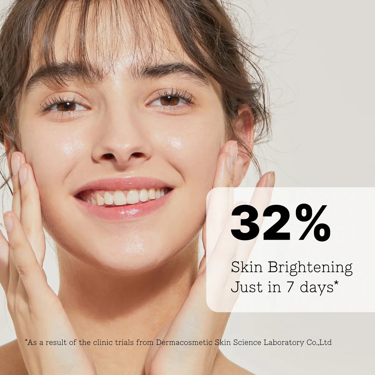COSRX Pure Vitamin C 23% Serum 0.7oz/20g