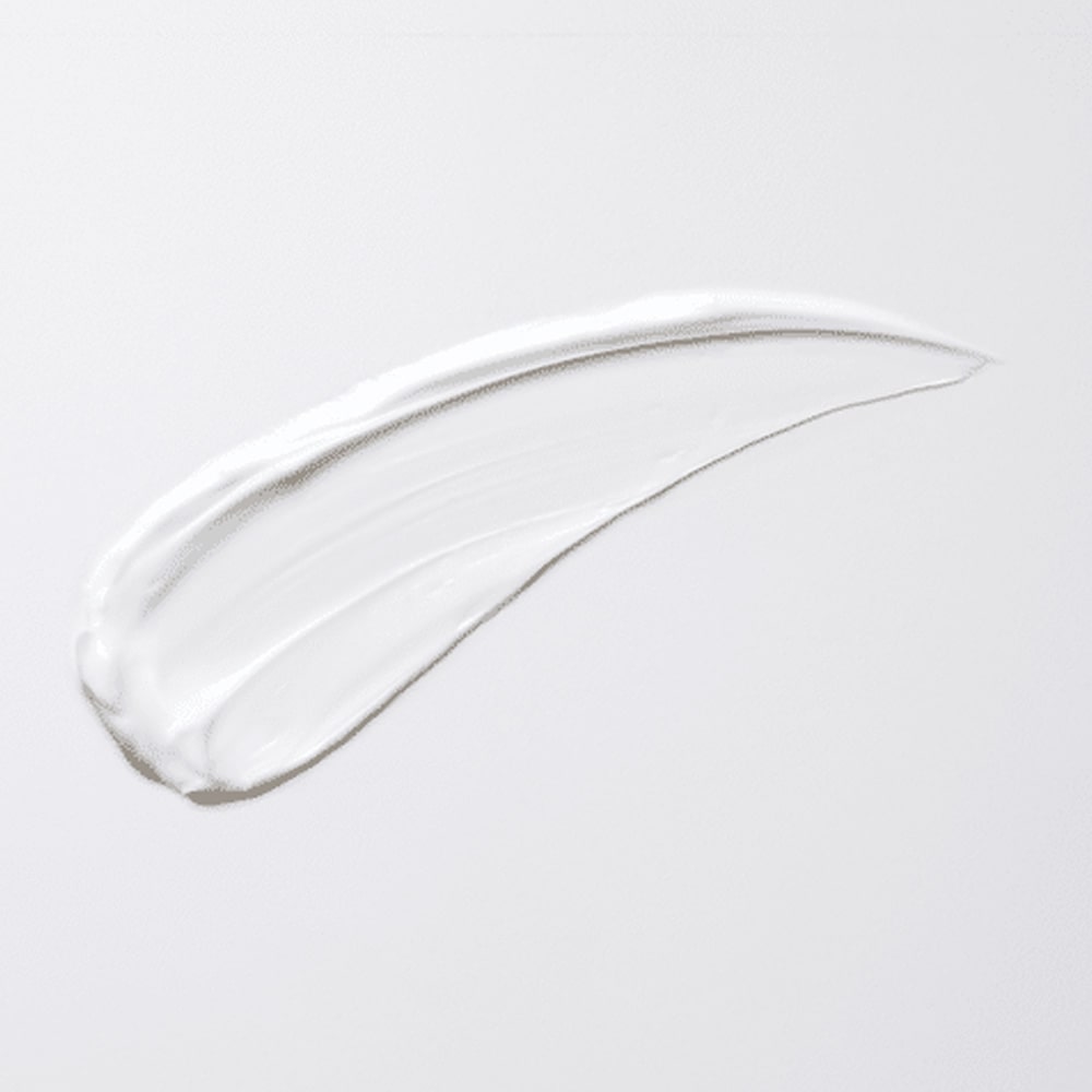 Laneige Cica Sleeping Mask 10ml