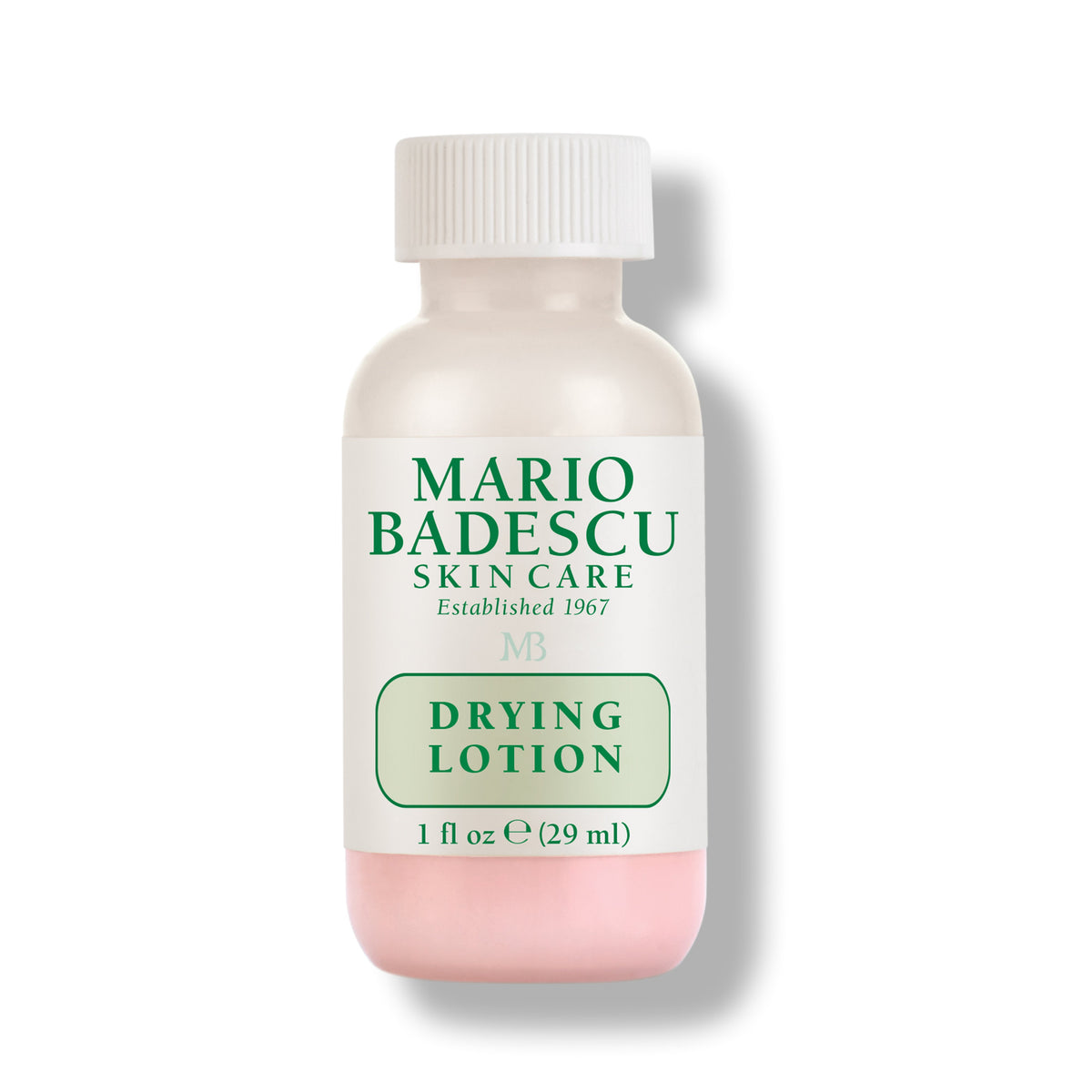 Mario Badescu Drying Lotion – 29ml