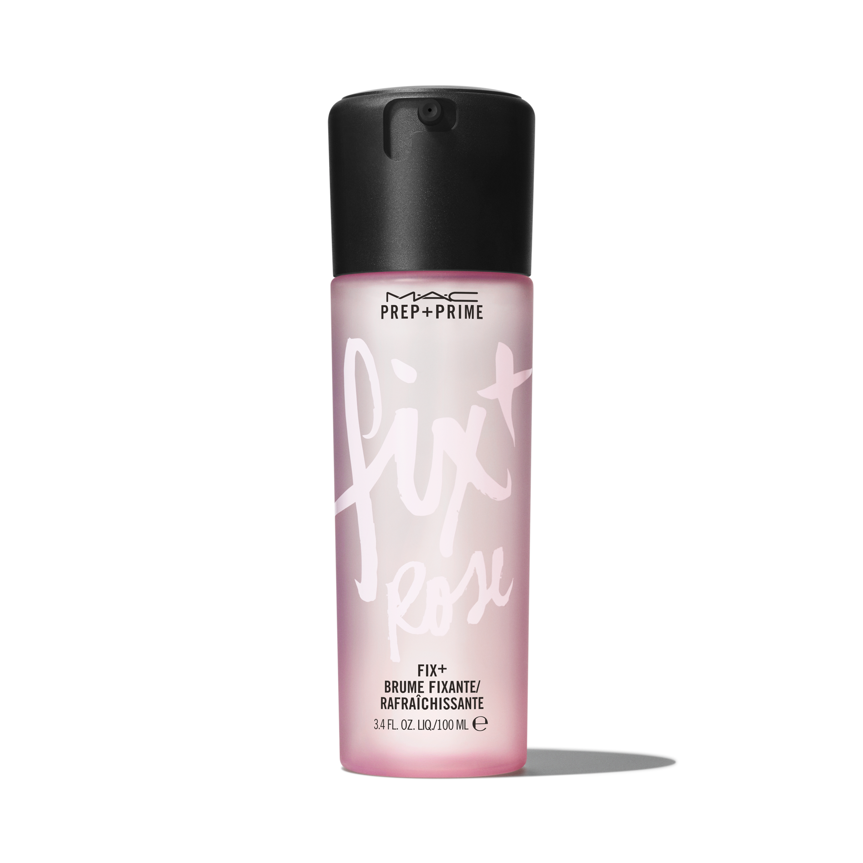 MAC Prep + Prime Fix+ Makeup Setting Spray