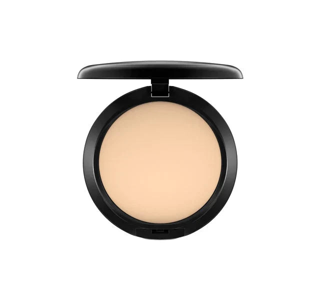 MAC Studio Fix Powder Plus Foundation
