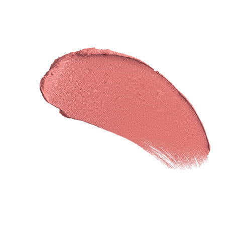 Charlotte Tilbury Lipstick - Pillow Talk