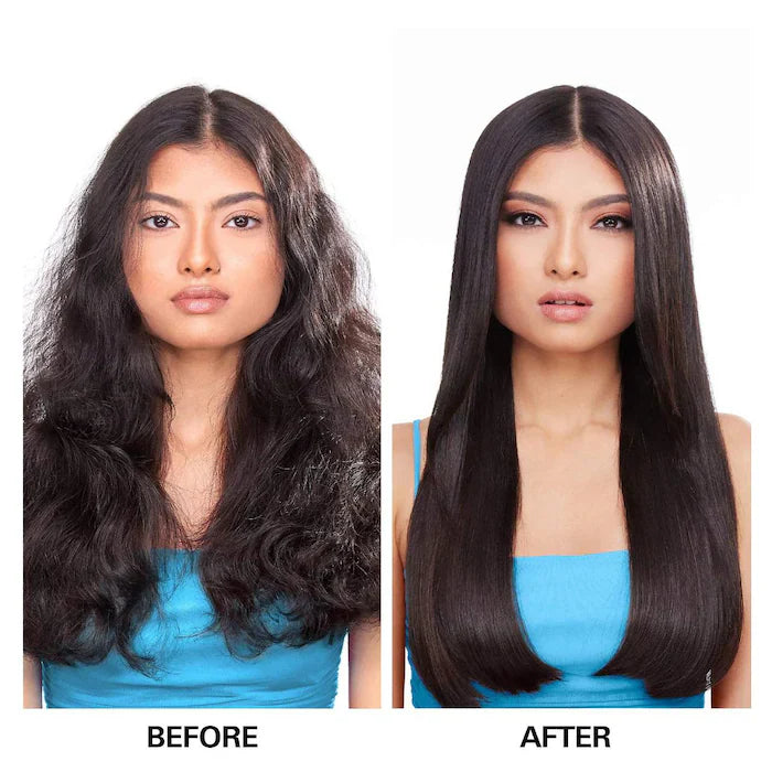 COLOR WOW - Dream Coat Iconic Frizz Fighters Hair Duo Value Set