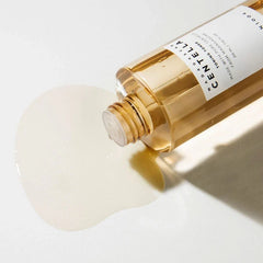 Skin 1004 Madagascar Centella Toning Toner Mini