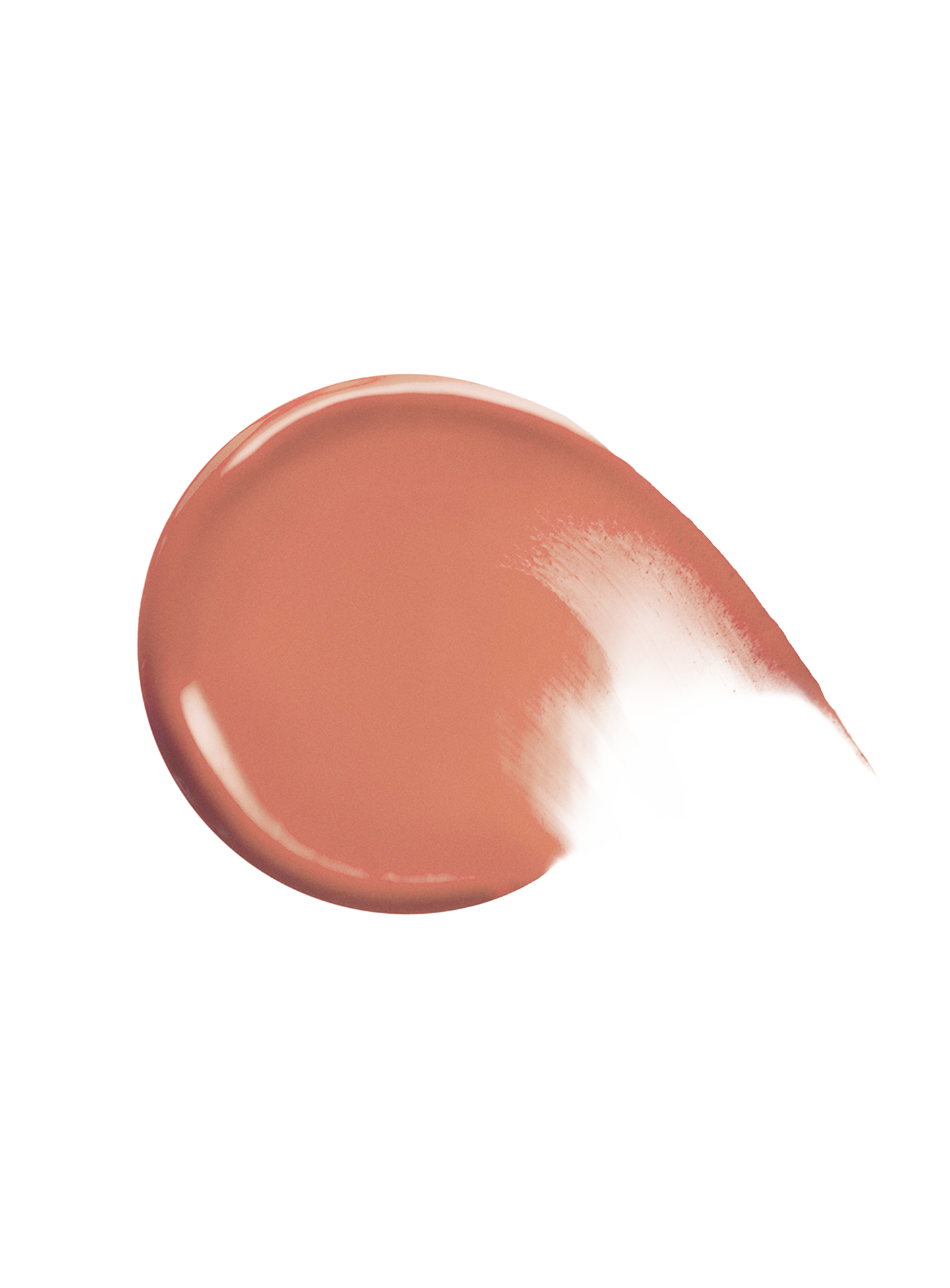 Rare Beauty - Soft Pinch Dewy Liquid Blush - Virtue