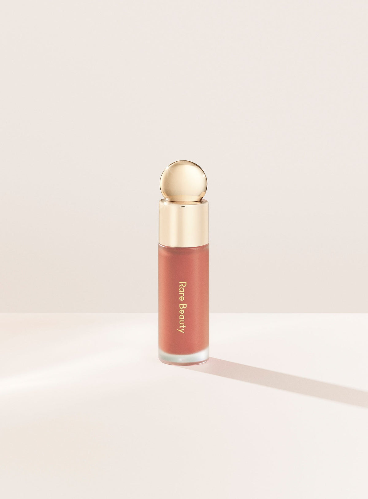 Rare Beauty - Soft Pinch Dewy Liquid Blush - Virtue