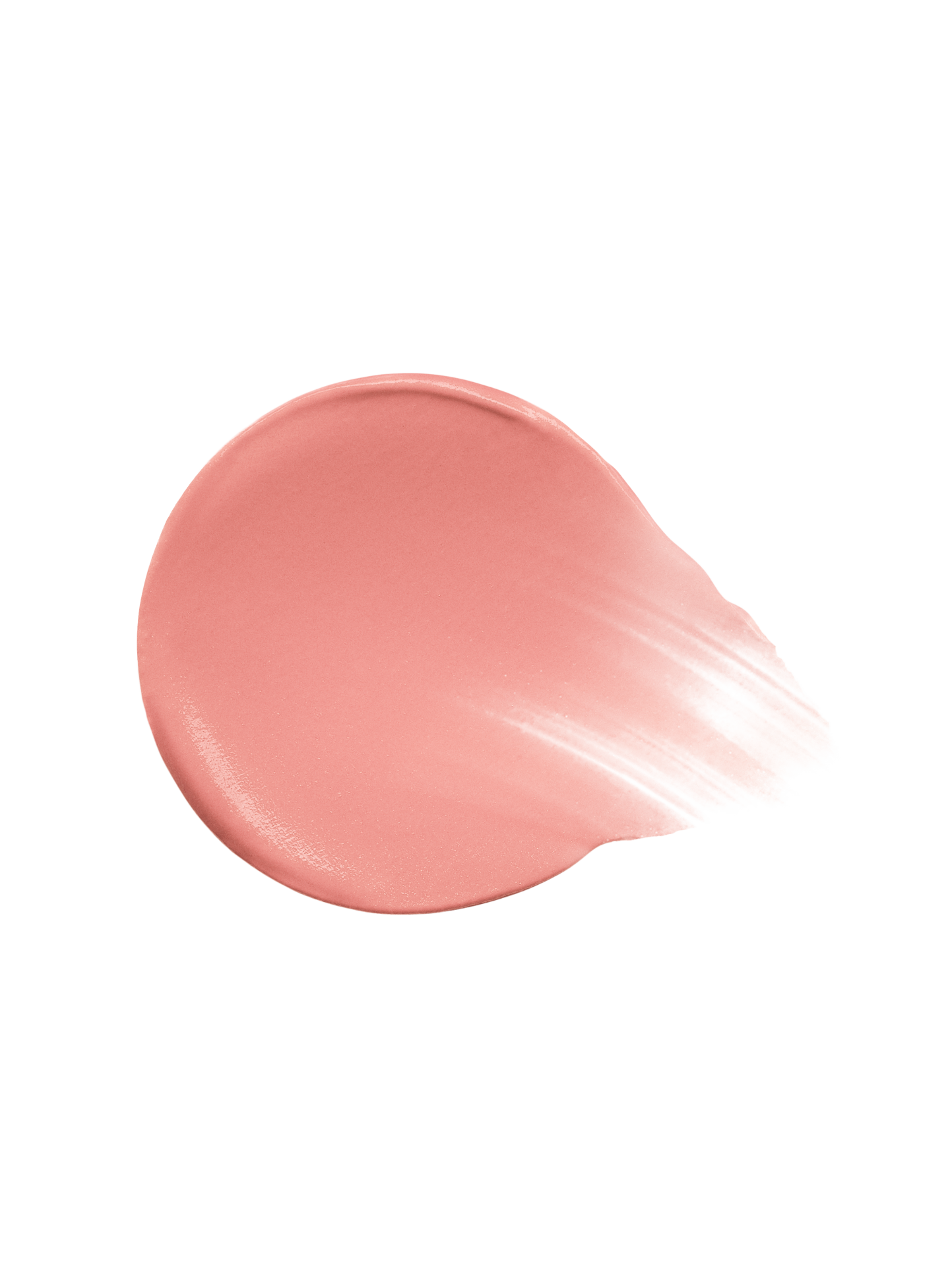 Rare Beauty - Soft Pinch Matte Liquid Blush - Bliss
