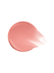 Rare Beauty - Soft Pinch Matte Liquid Blush - Bliss