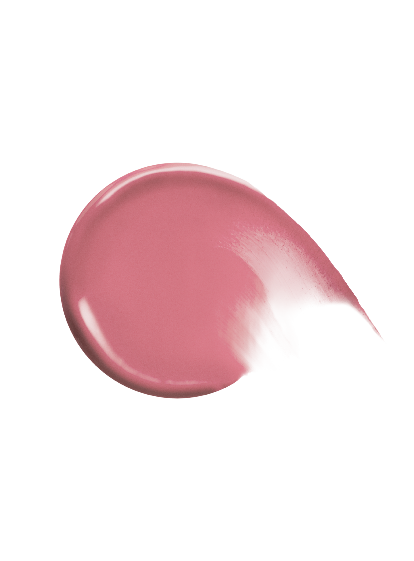 Rare Beauty - Soft Pinch Dewy Liquid Blush - Encourage