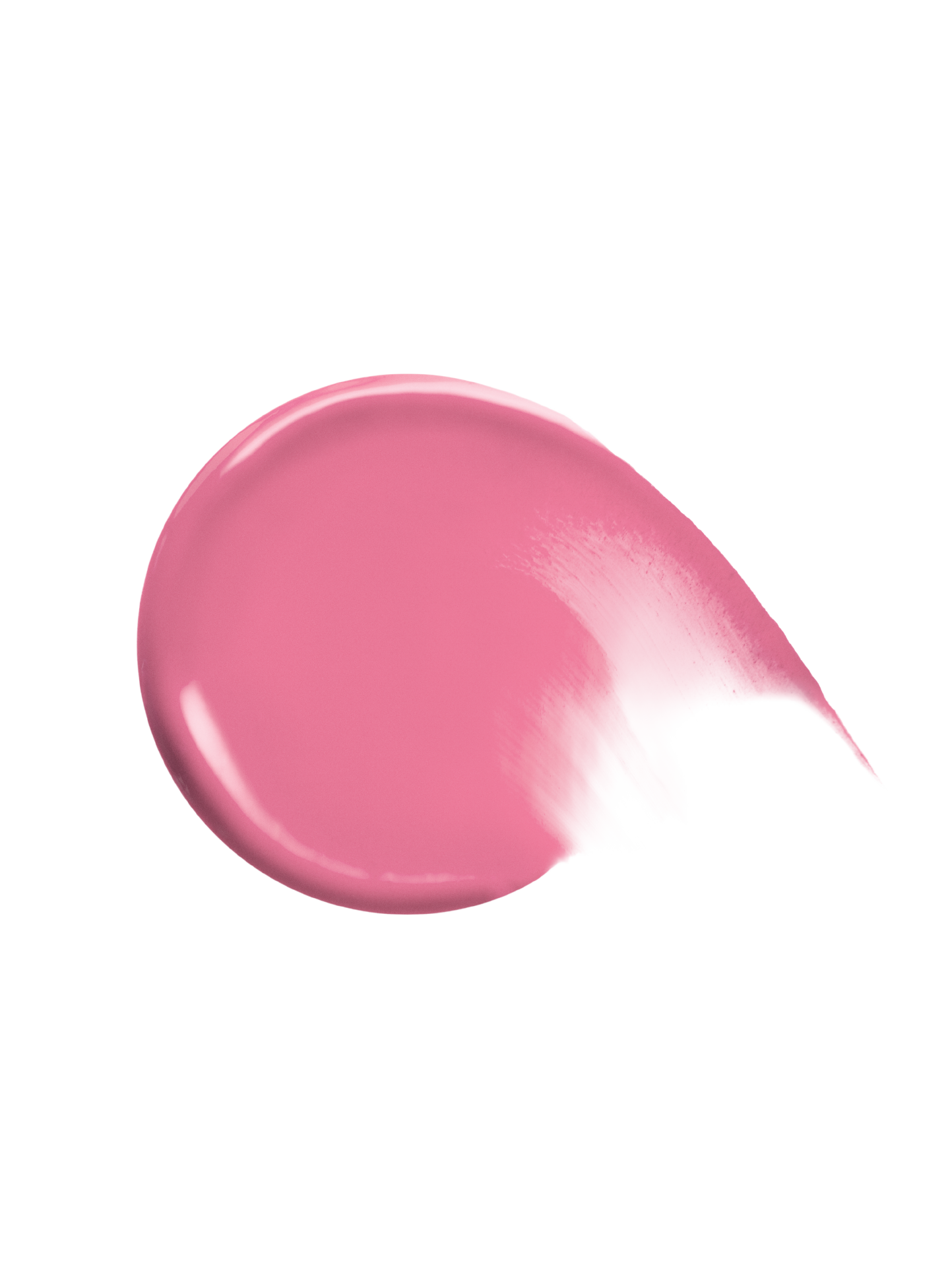 Rare Beauty - Soft Pinch Dewy Liquid Blush - Happy Without box)
