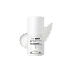 Biodance Skin-Glow Intensive Cream