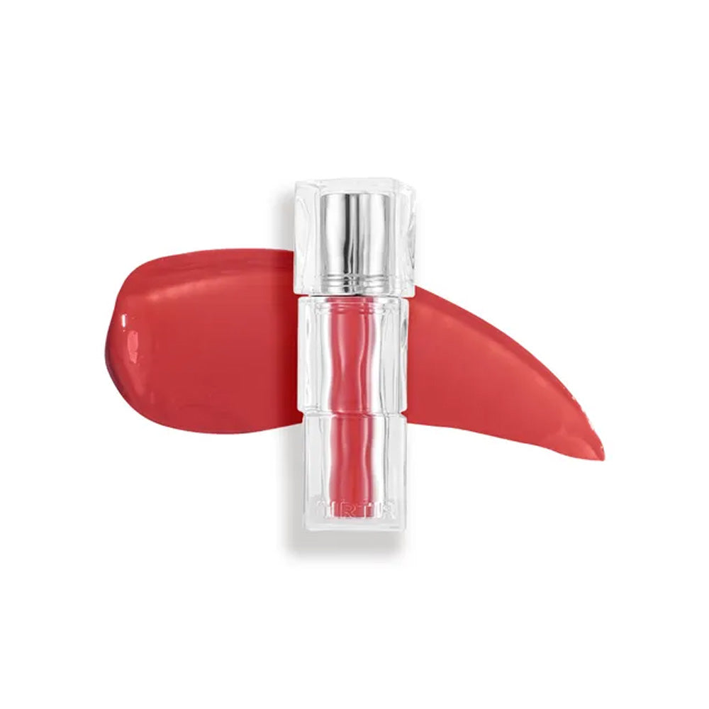 TIRTIR Waterism Glow Tint Mini - 6 Colors